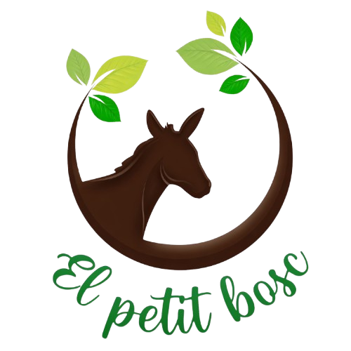 El Petit Bosc